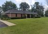 2141 N Franklin Rd photo